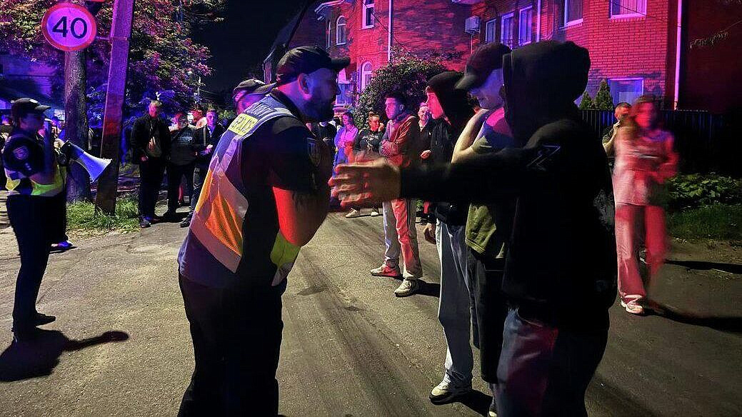 ������ ������� �������� ������ �� ����������� ���