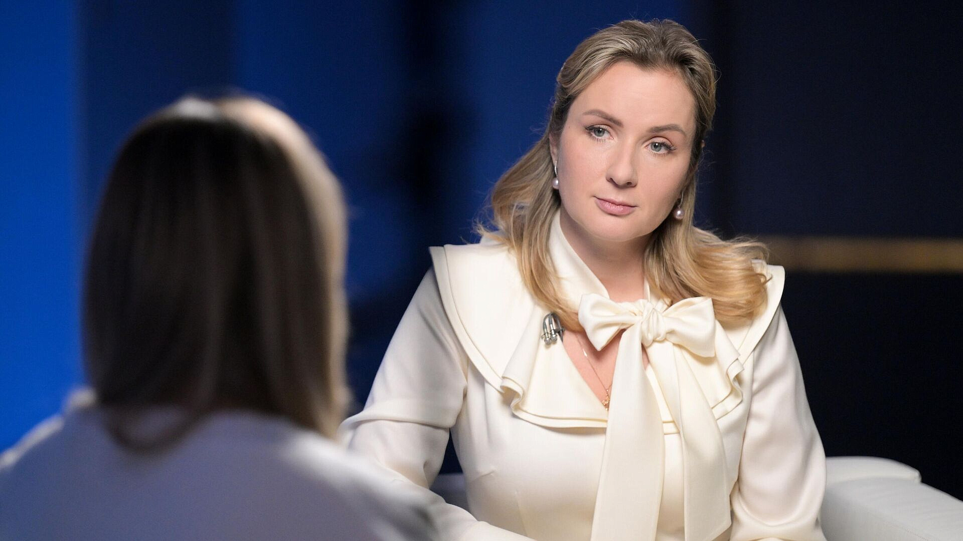 В регионах откроют центры реабилитации для родителей, заявила омбудсмен