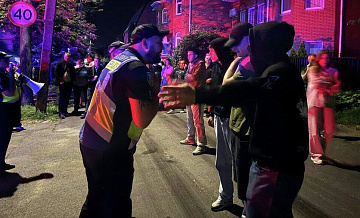 ������ ������� �������� ������ �� ����������� ���