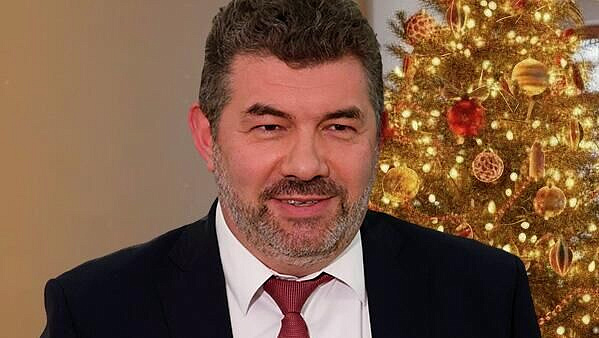 ���� �������: ���� �������� ����� ������������� ������ � ���� ����