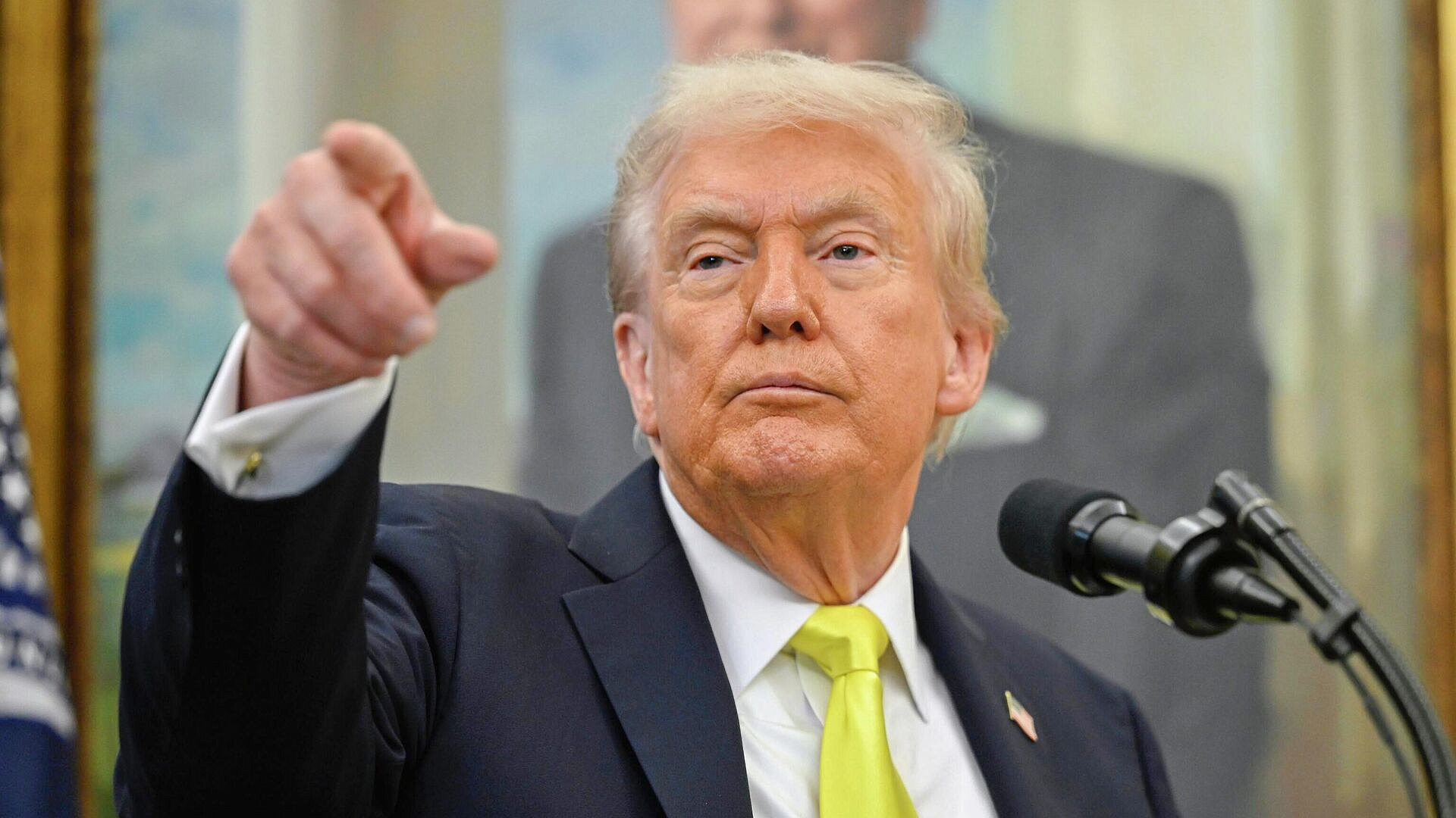 ����� ������ ����������� ��������� ������� ������������