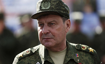 Расследование по делу Булгакова продлили до конца декабря