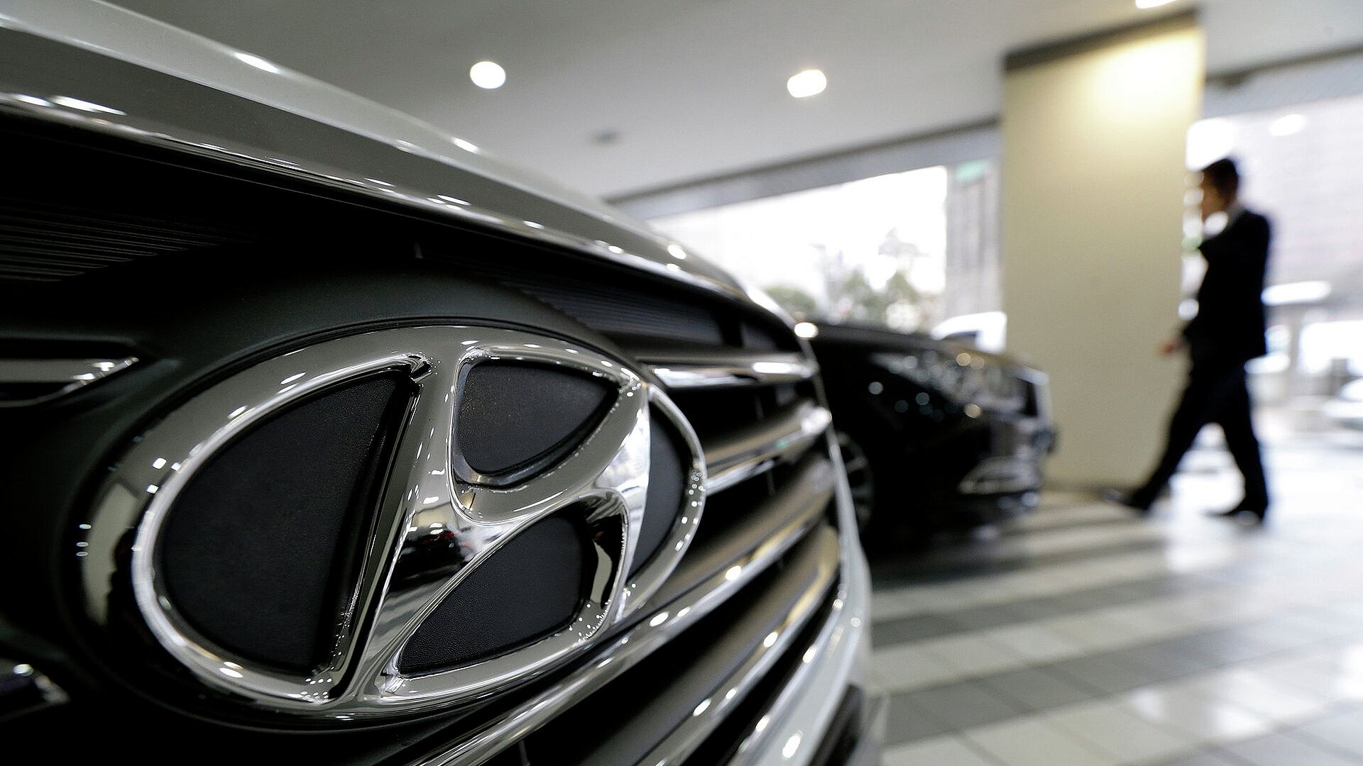 Самые популярные в России иномарки подорожали на 42%