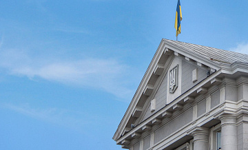 �� ������� ��������� ���� ������� �� ���������� � ������ ����������