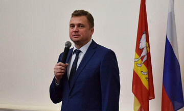 На Урале вынесли приговор экс-мэру Троицка по делу о взятках