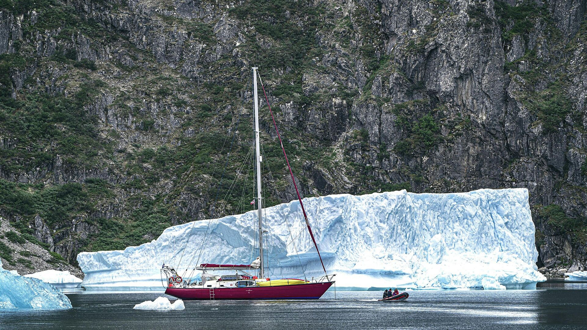 � ���������� �������� ����� � �������������� ������ ������� ����