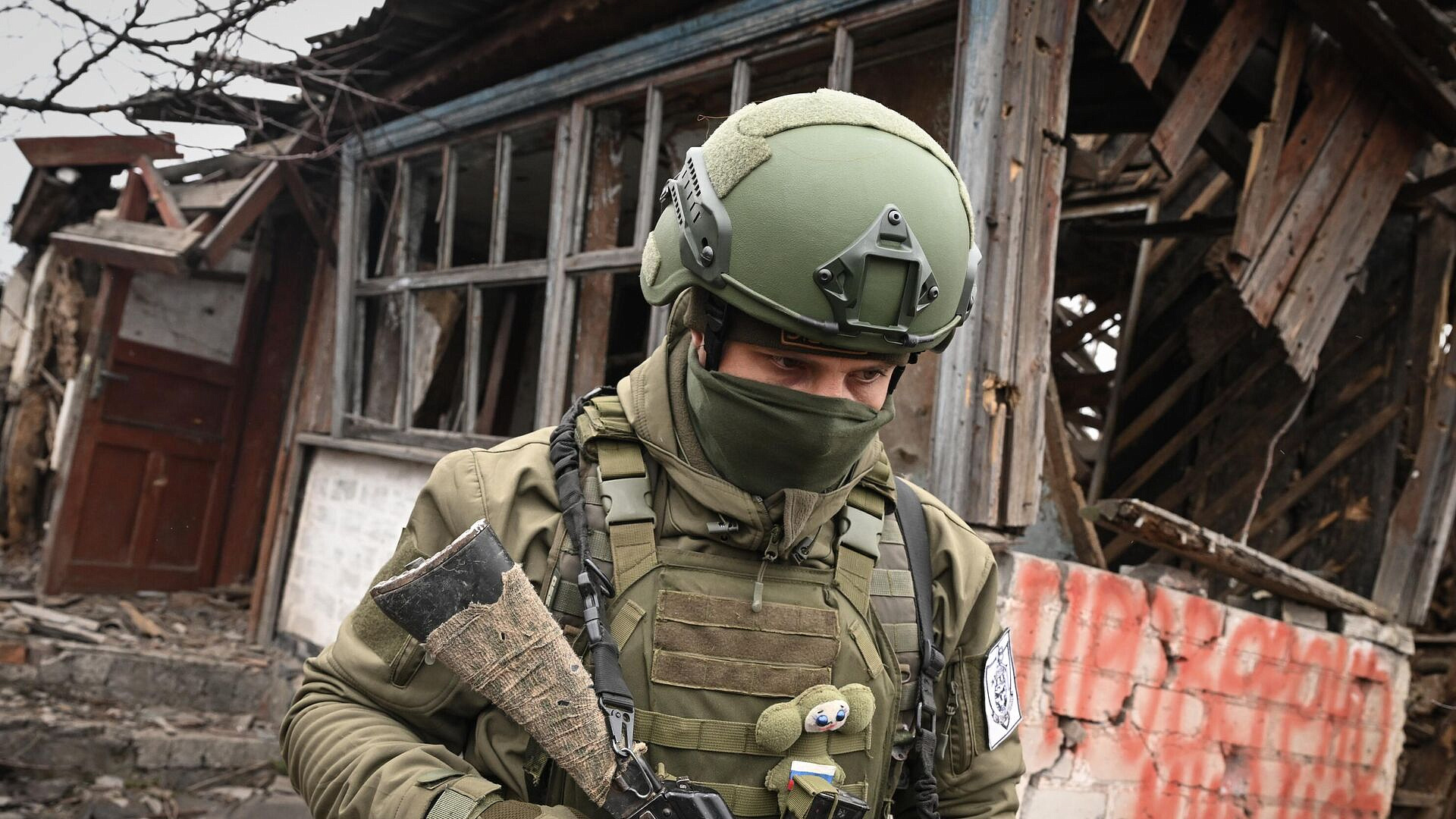 � ���������� ���������� � ������� �����������