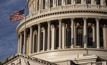 ����� ����� �������� ������ ����� � ��������������� ���� ��������