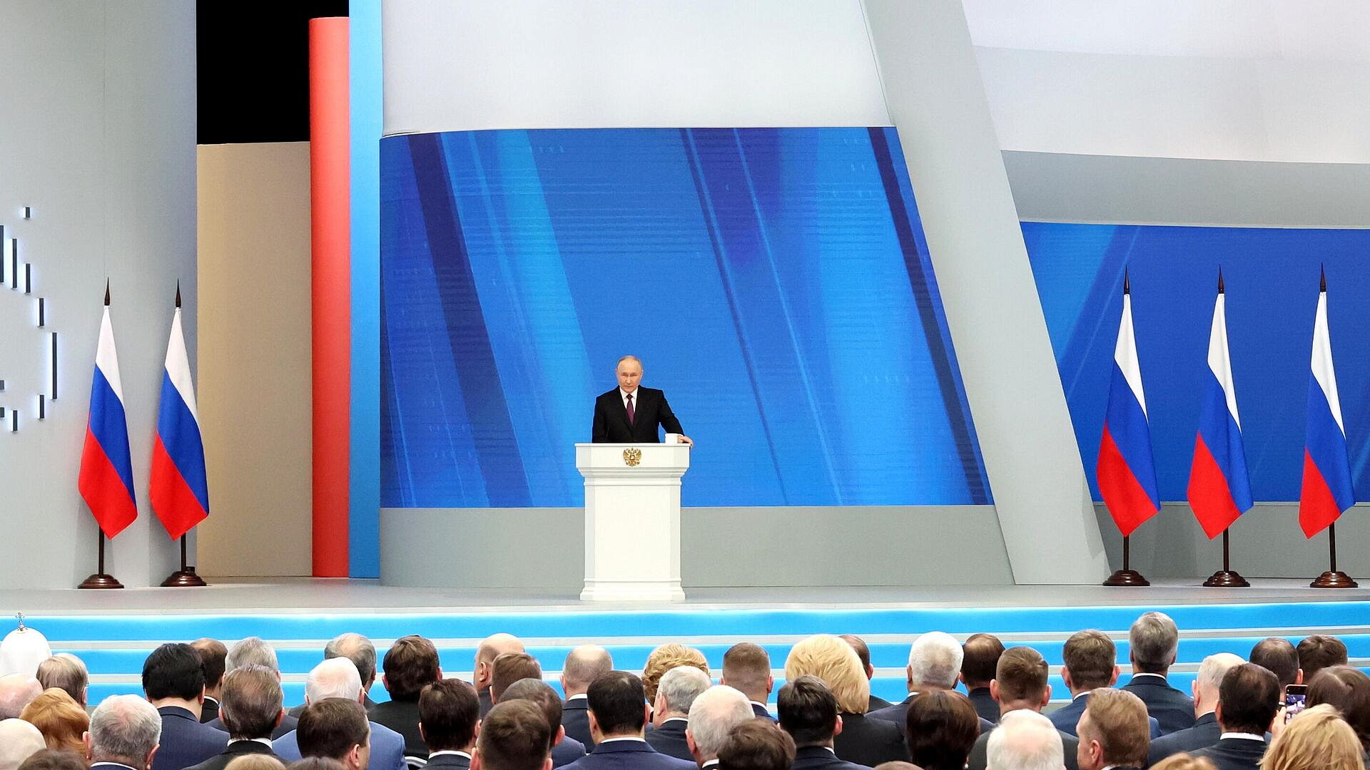 ������� ������ �������� ������ ��������������