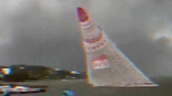 � �������� ������� �������� �������������� ���, ����� �������