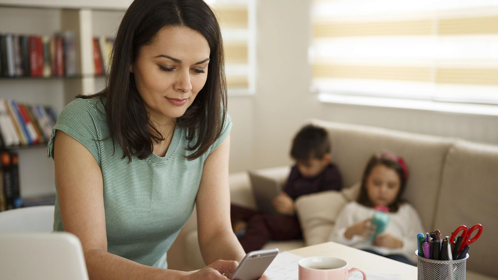 ��������� ����������, ��� ������� ������� � �������� �����������