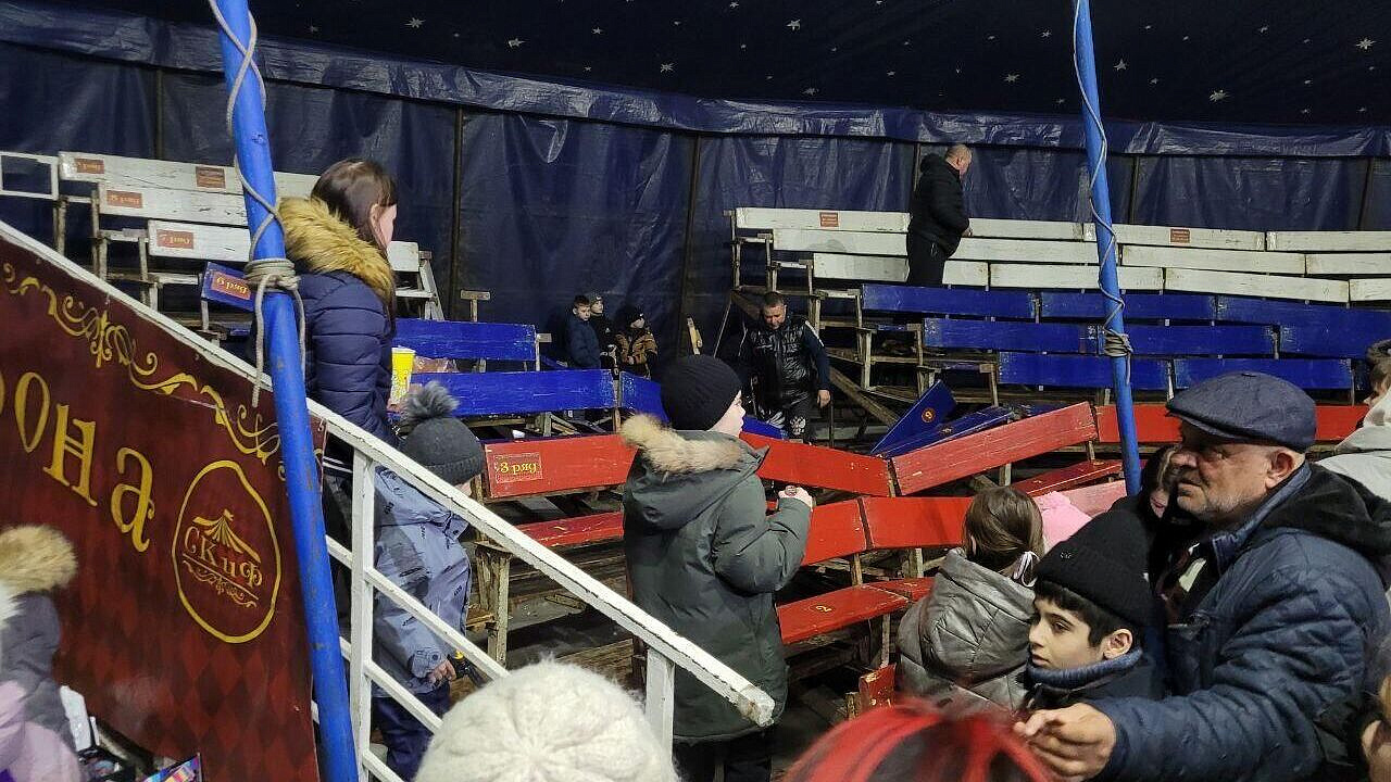 ���������� ������� �� ��������������� �� � ����� � ��������� �������