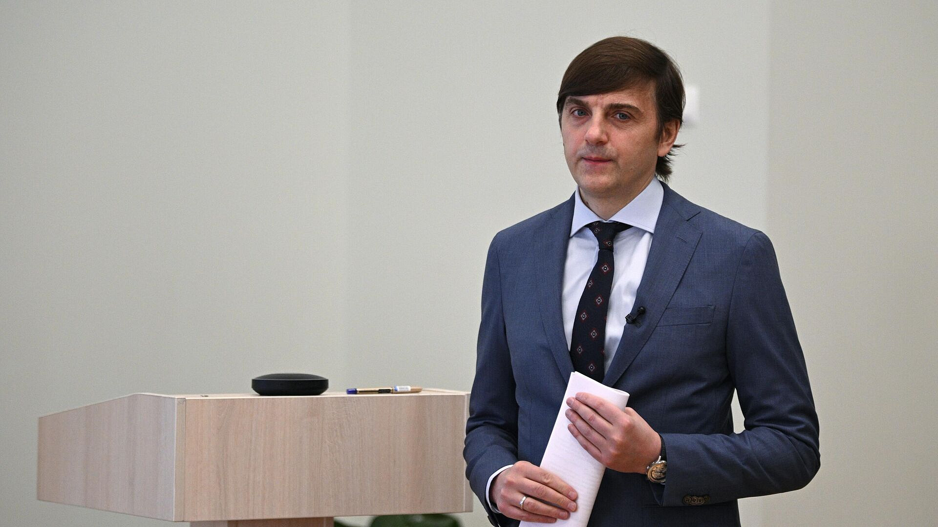 ������� �������� ������ �������� ��������� ���������� � ������