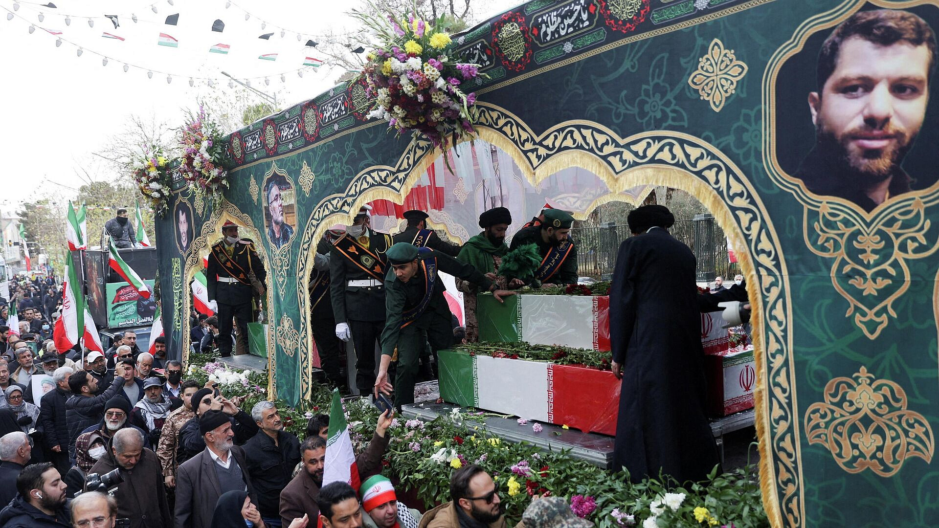 ������� ������, ��� ���������� �������� � ����� ����� �� ����