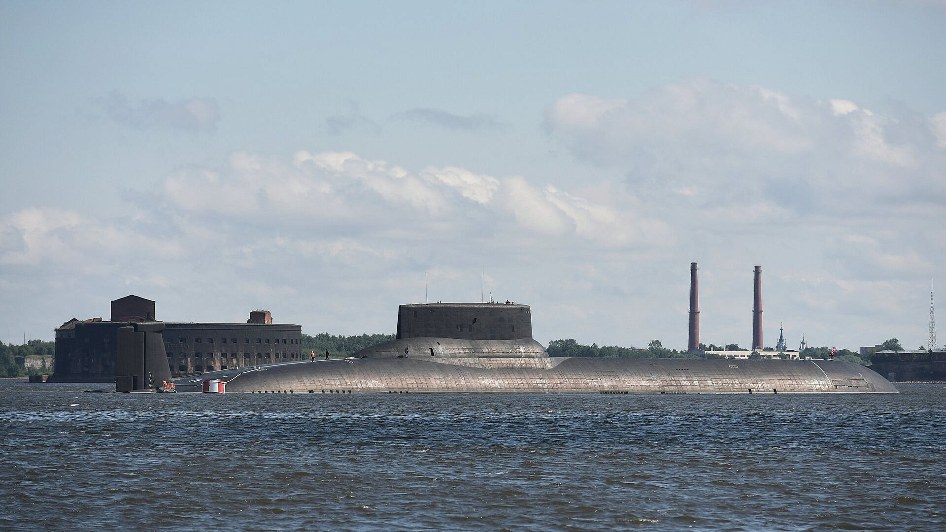 ��������-���������� ��������� ������ ���������� ��� "������� �������"