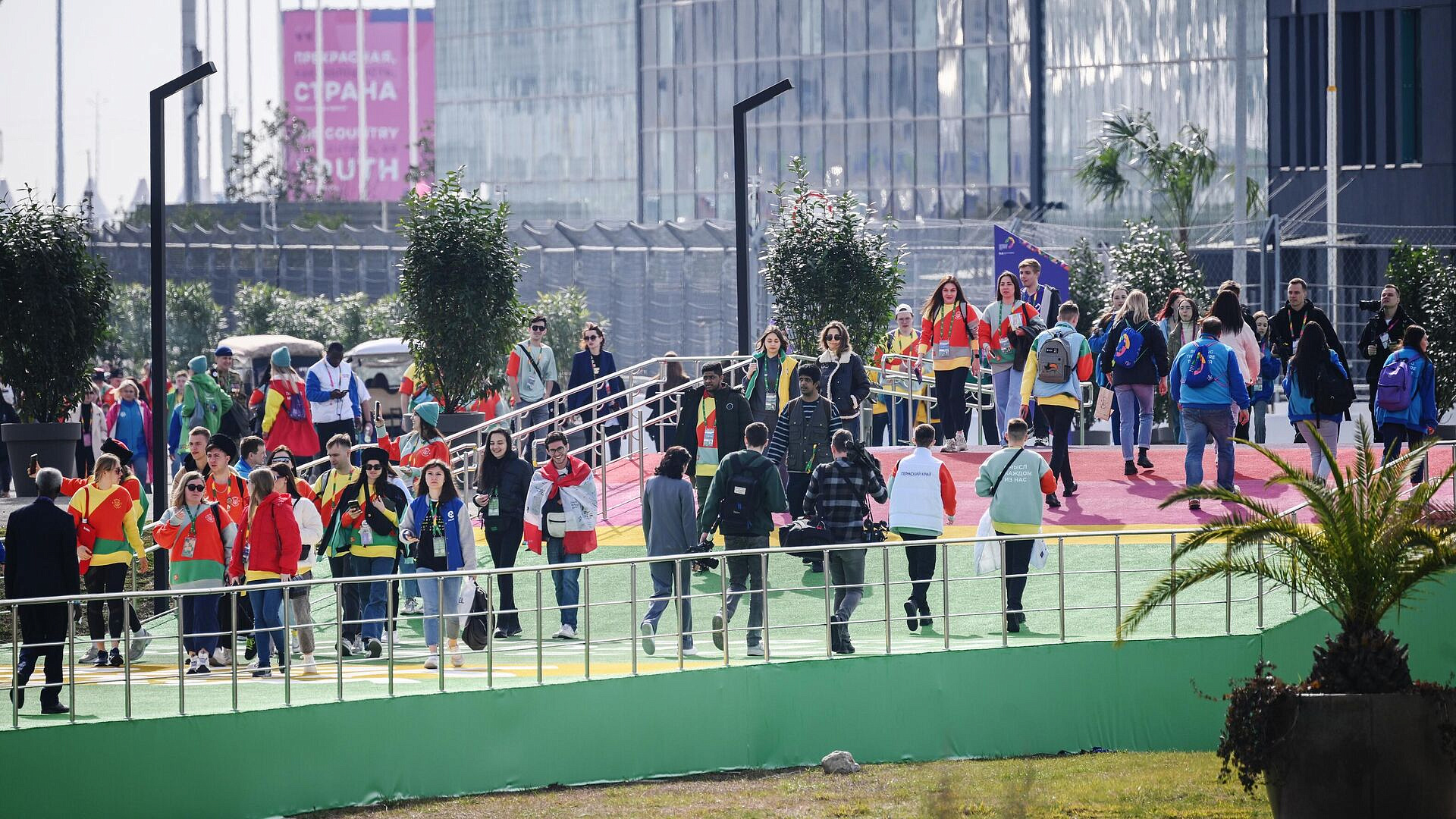 � ������ ��� ��������� ��������� "���������������� ����� ������"