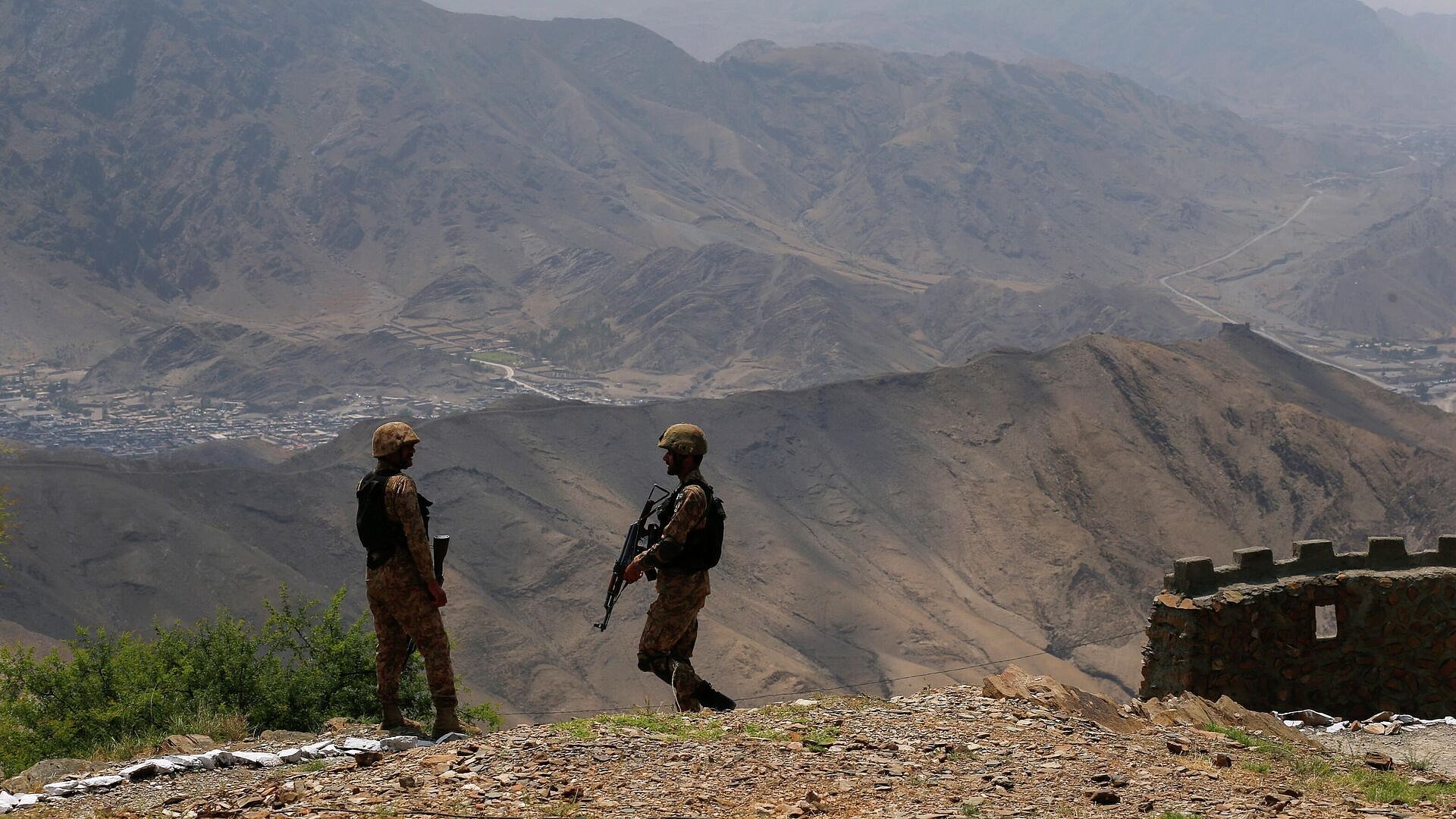 �������� ��������� � ����������� �� ���������� � �����, ������� �������