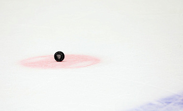 Хоккеисты KHL U23 Stars обыграли KHL World Stars и вышли в финал