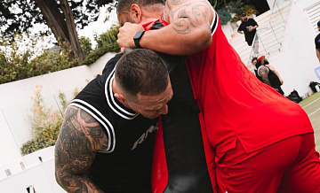 � ��������� �������� ������������ ����� ��� ������ � �������� ���������