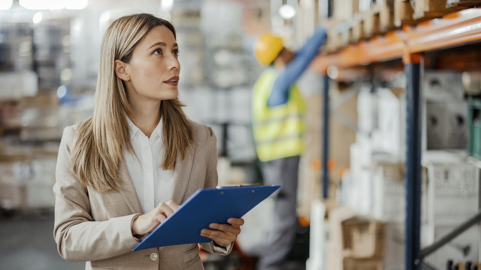 � ������ ������� ������� ������� ������ � �������� �������