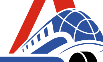 "Локомотив" — "Динамо" Минск: смотреть онлайн матч КХЛ 21 января