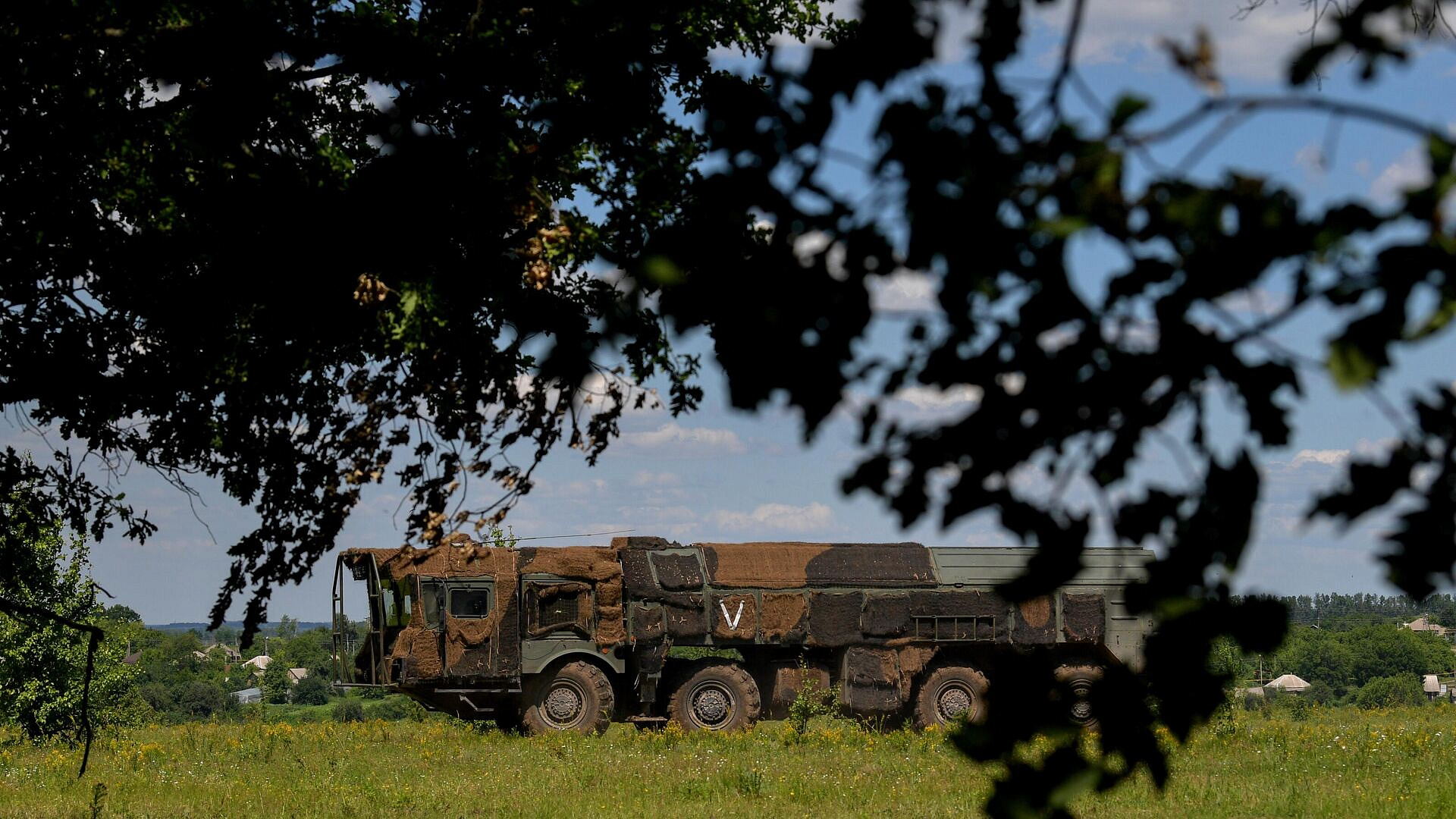 �������, ���� � �������� ������ �� �������� ����� �� ��� �� �����