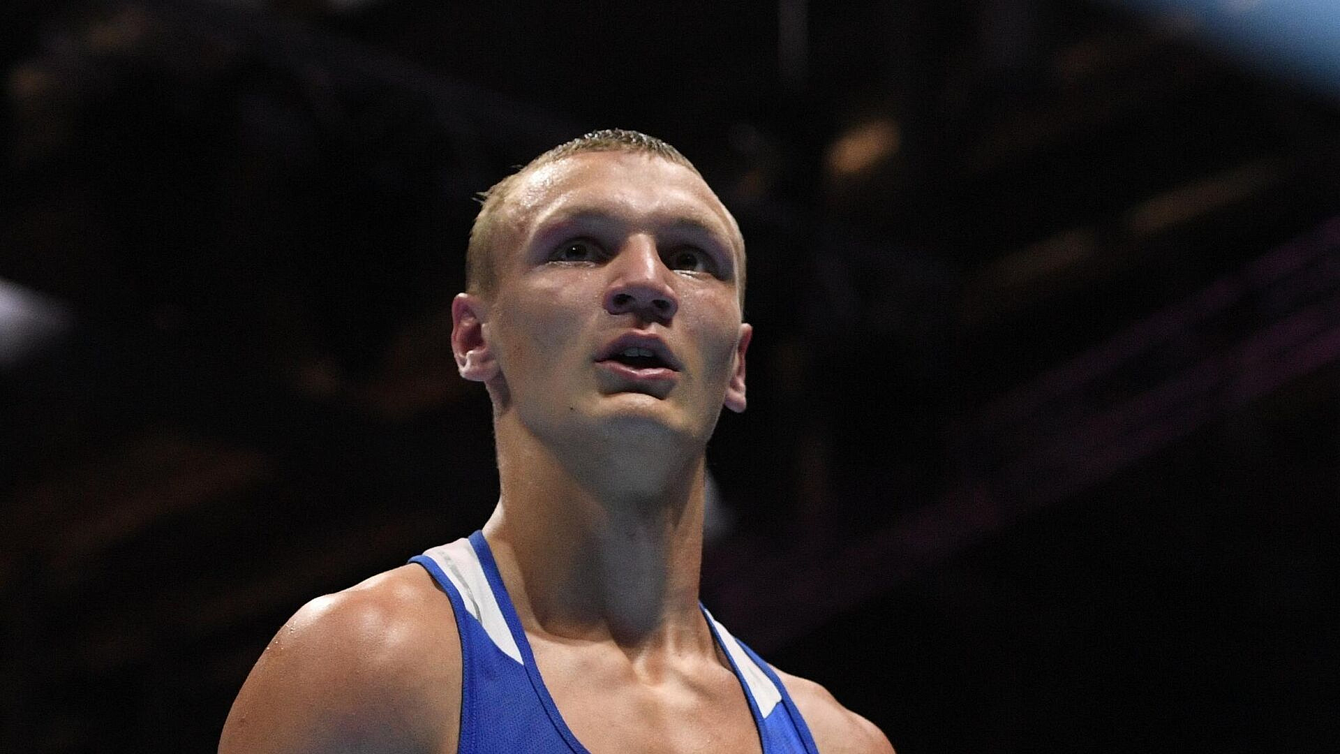 ���������� ������ �������� ������ ���������� ���� � �����