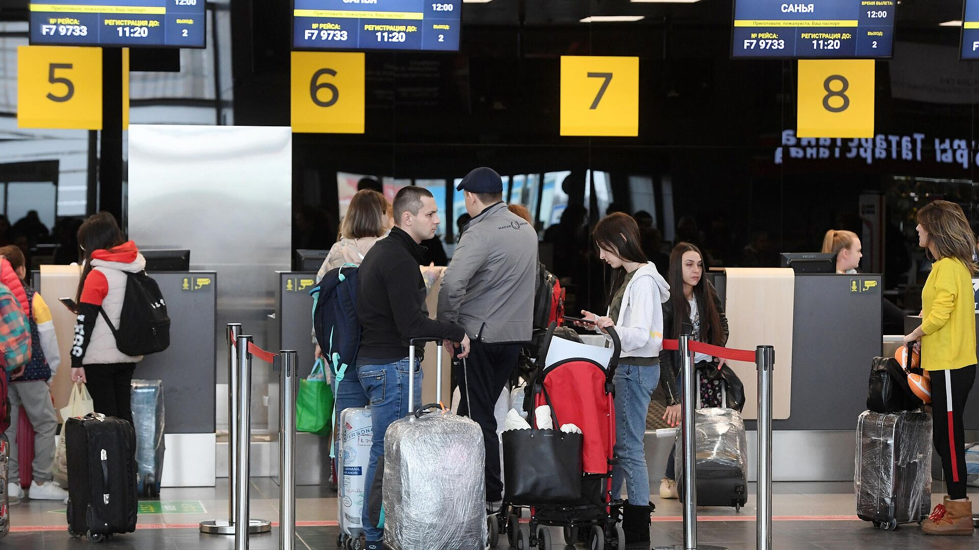 � ��������� ������ ��������� ��� ���������