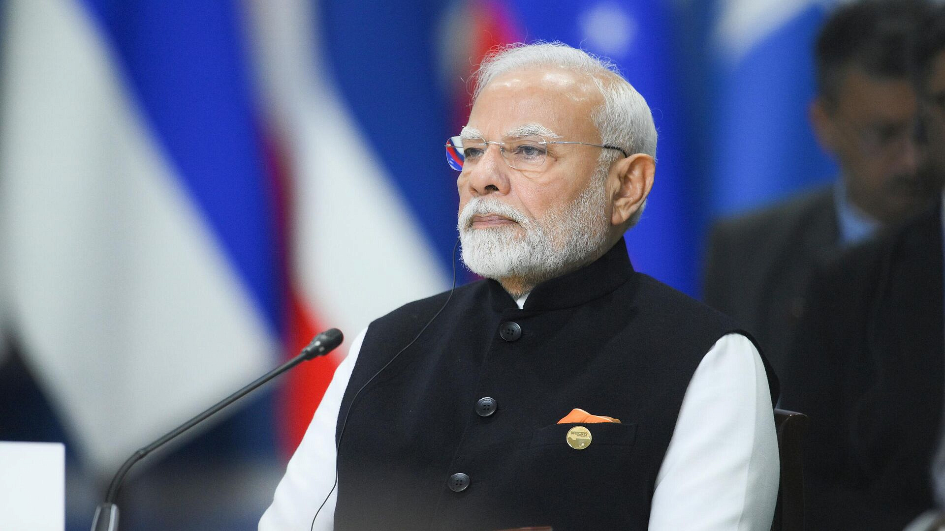 Моди рассказал о договоренности с США в сфере добычи критических минералов