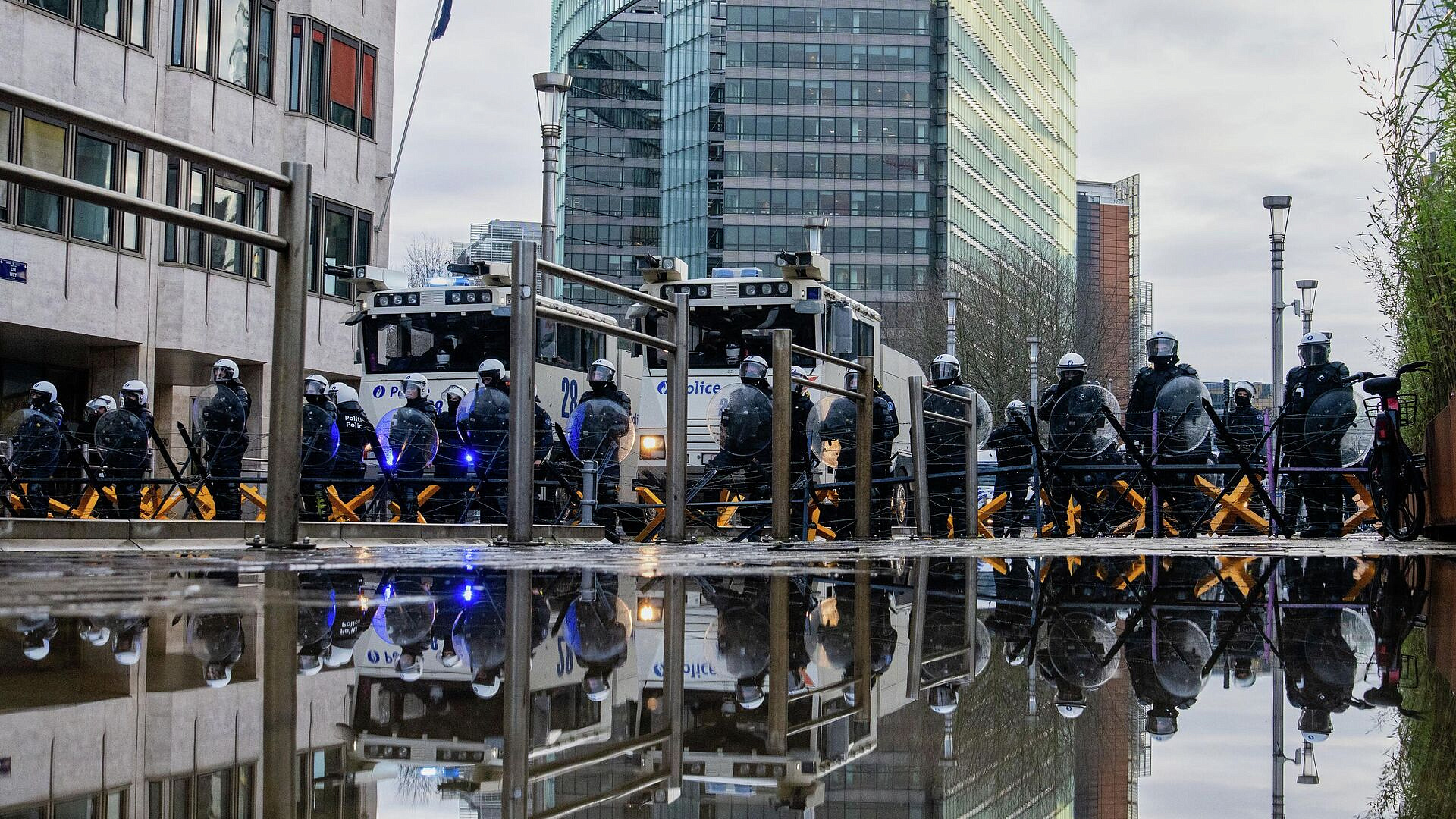 ������ ��, ��� ������� ���������� ������, ������� ����� ��������