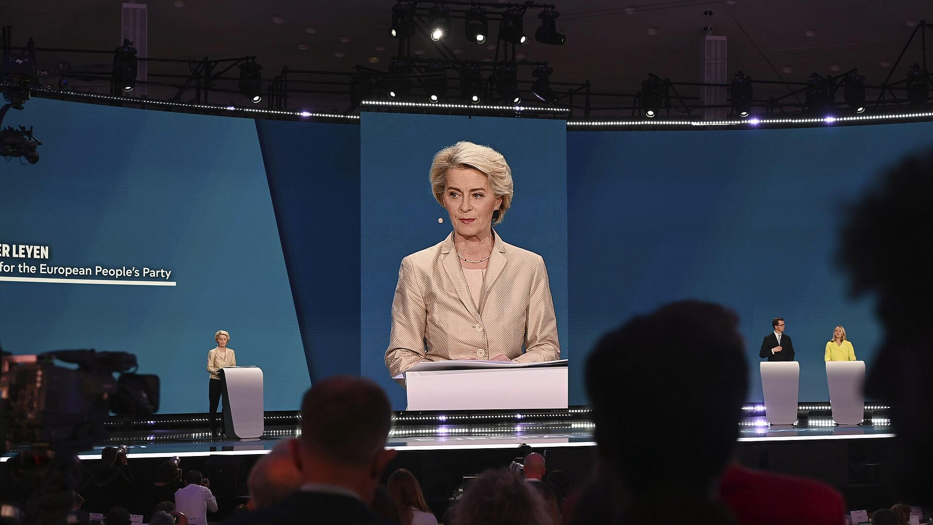 ��� ��� ����� ��������� ������ ������������� ��������� �� �������