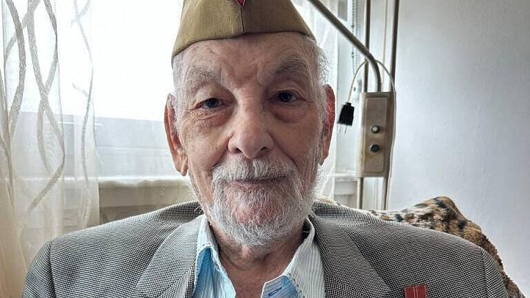 95-������ ������� ��� �� ��� ��������� � ����� �����