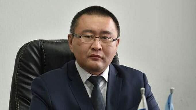 �� �������� ��������� ��������� ������� ������ ����