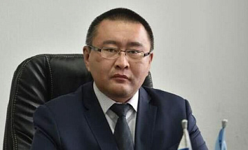 На министра сельского хозяйства Бурятии завели дело