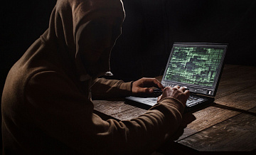 ������� ������� ������� ����������� � 2026 ����