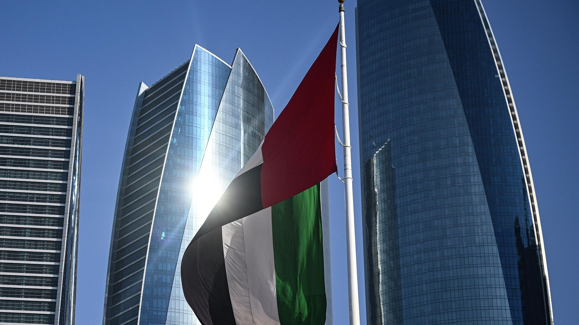 ������� � ������ ��������� � ����������� � ���-���� ��� ���������