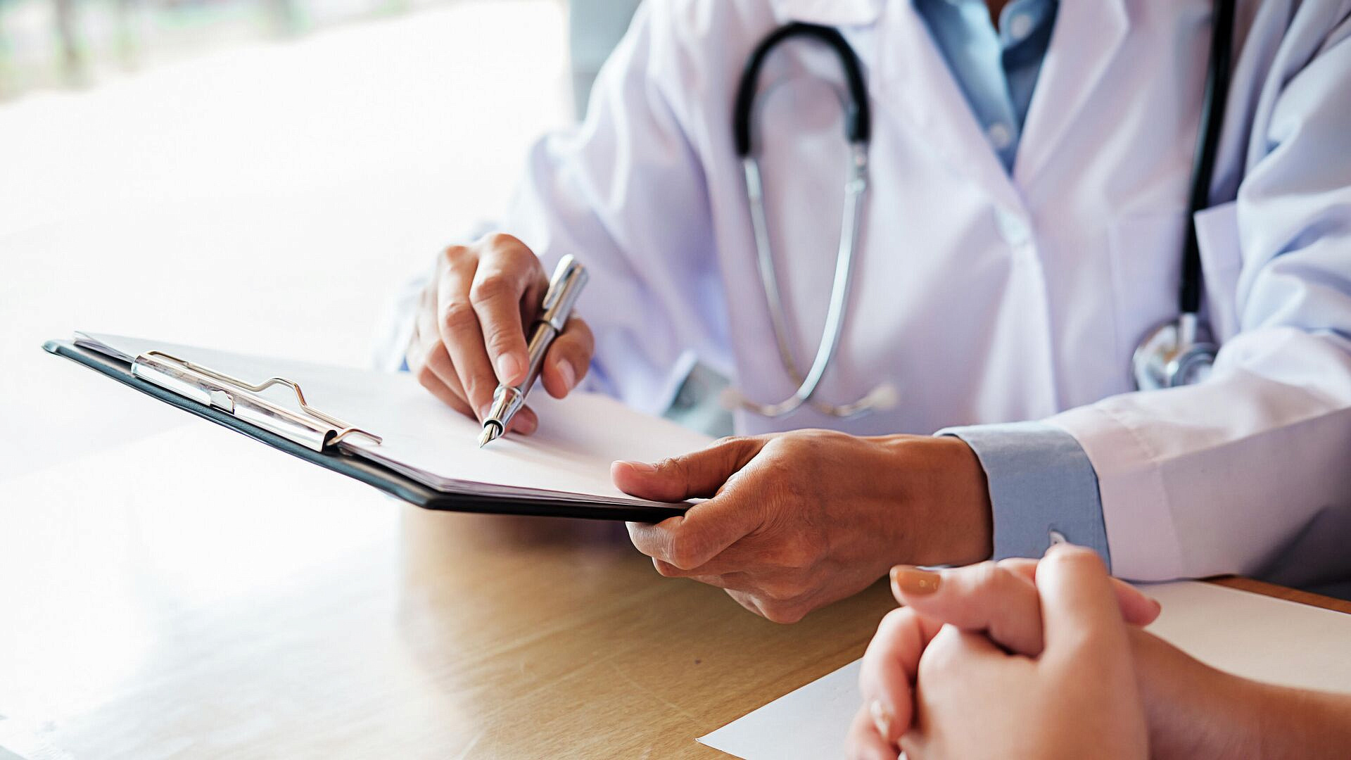 � ������ ��������� �� �������������� ������� �������, ���������� ����