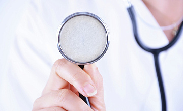 ���� �� ������������ ������� ��������� �� ���� � ��������