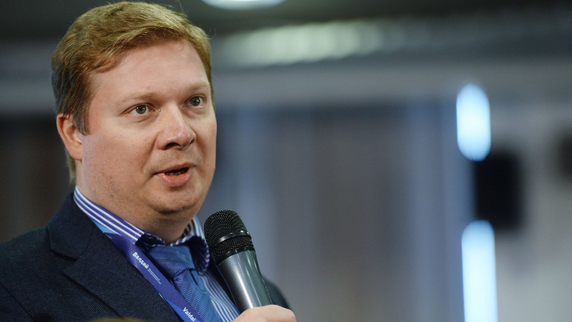 ������ ������������ �� ��������� � ����������� ������ ��