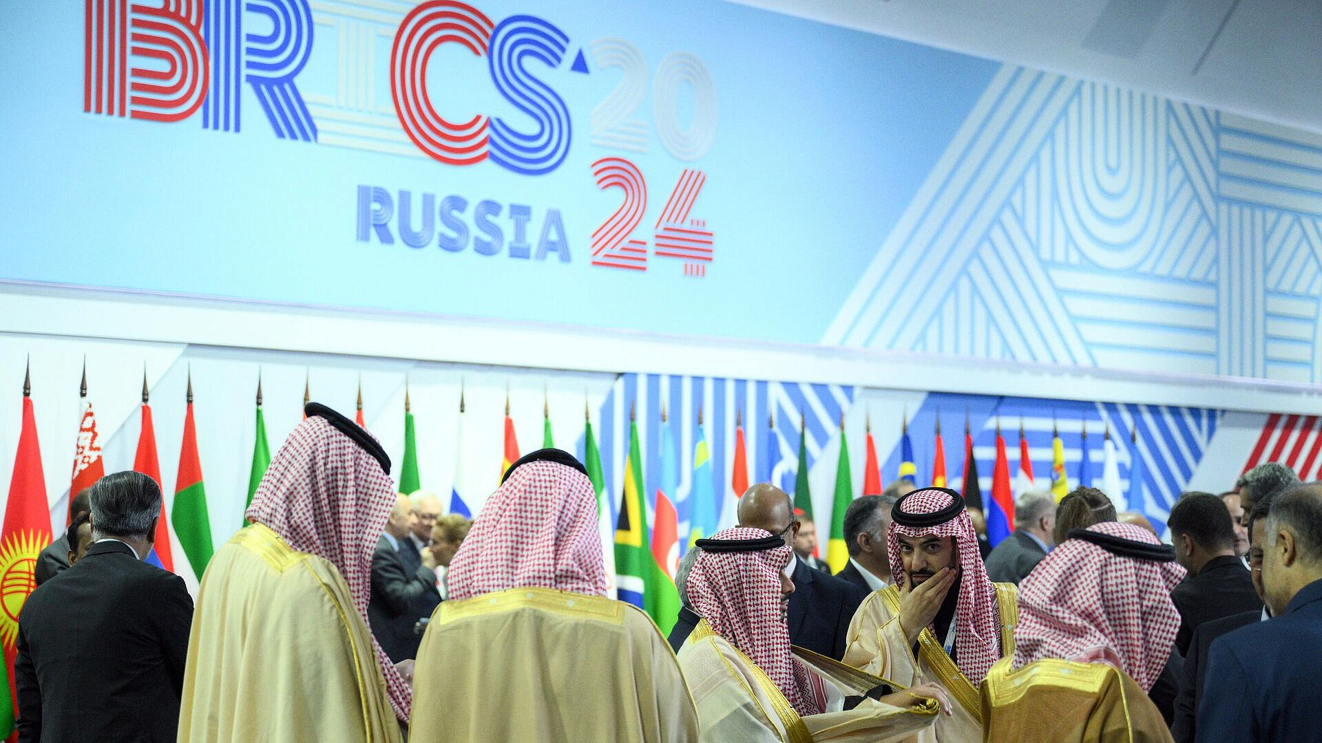 ��� "����������� ����" ������������ �� ������ �����, ������ ������