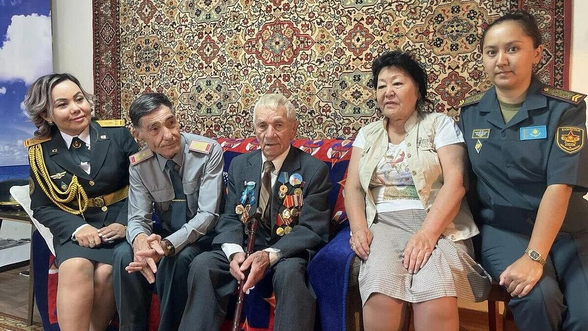 � ����-��� ������� � ��������� ���������� ���������� �� ��������� �������