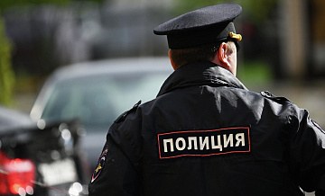 В Шереметьево задержали школьницу, сбежавшую из КЧР в Москву