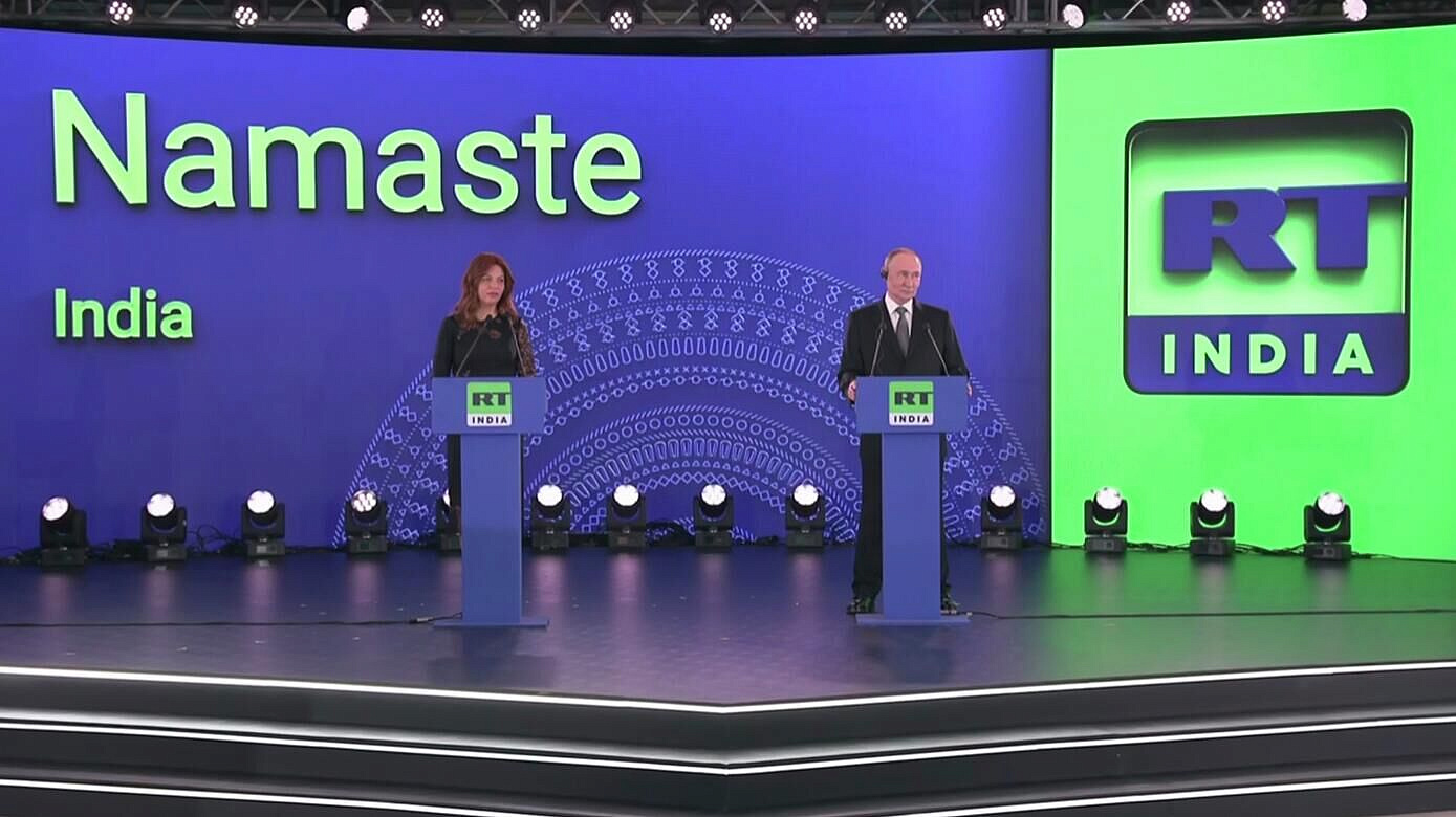 ����� �������� ������ ���������, ������ �� ���������� ������ � �����