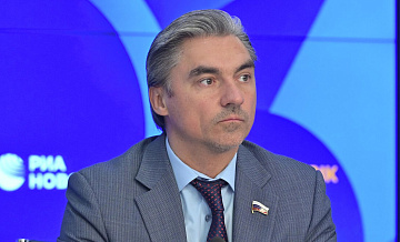 ������� ������� ������� ������������� ��������� ������������� WhatsApp