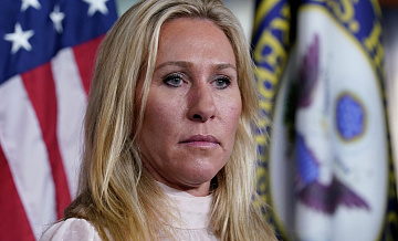 ����� ������� ���� ������ ���������� � ������������� ������