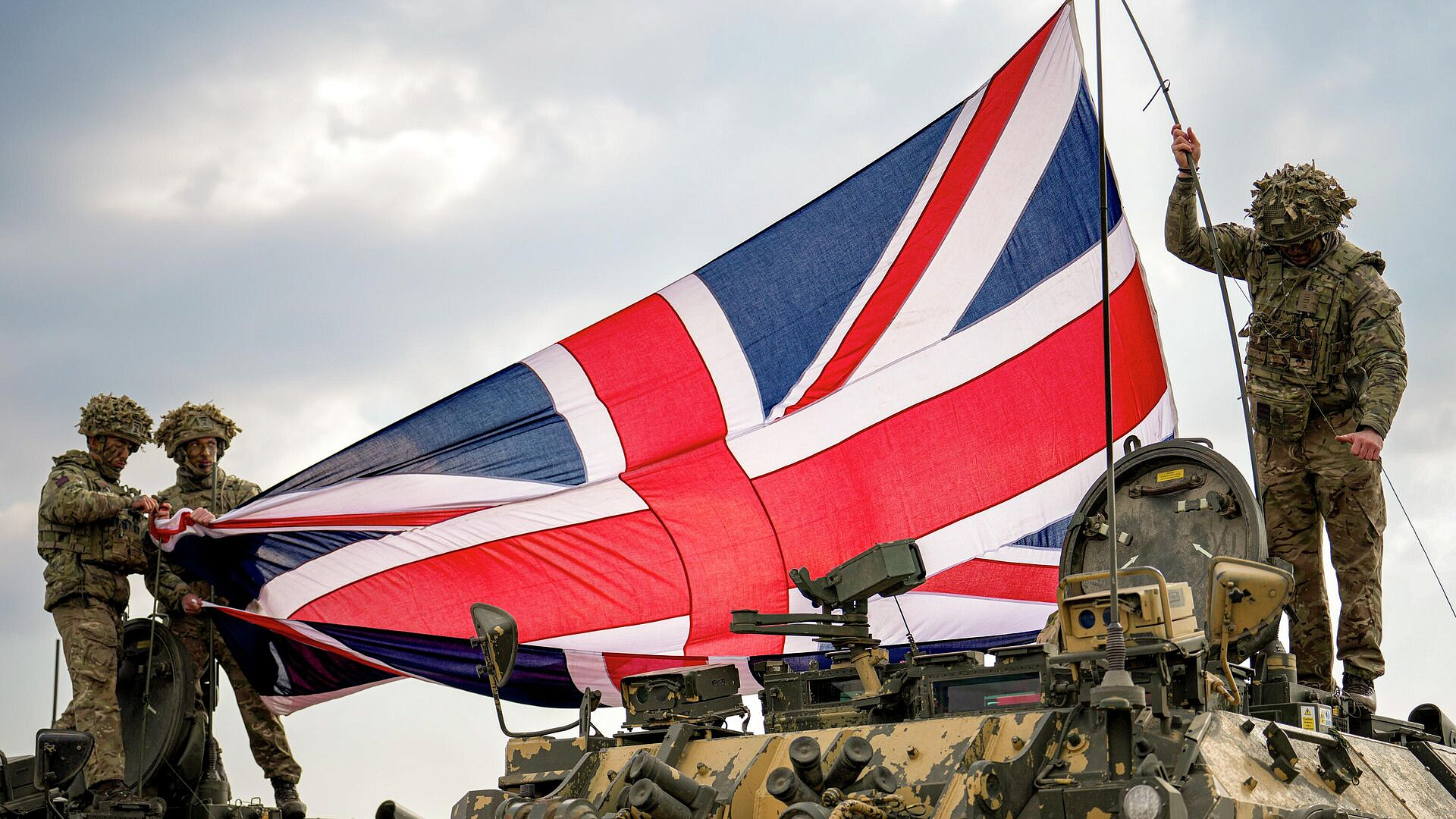 � �������� ������� ������� �������� ����� �� �������