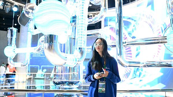 �������� �������� �������� ���������������� � ������