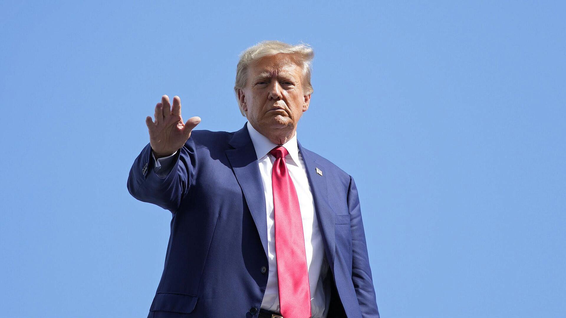 ����� ������ � ��� � ���-�����