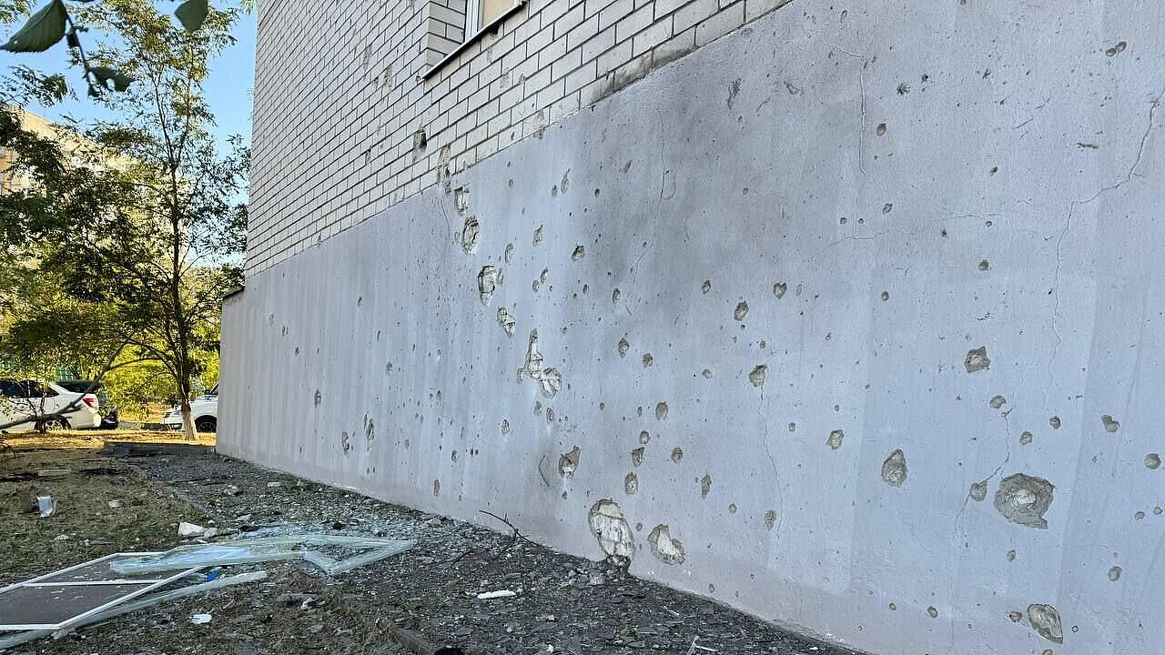 � ������������ ������� ������ ������� �� ����� ������������ ��� ��������