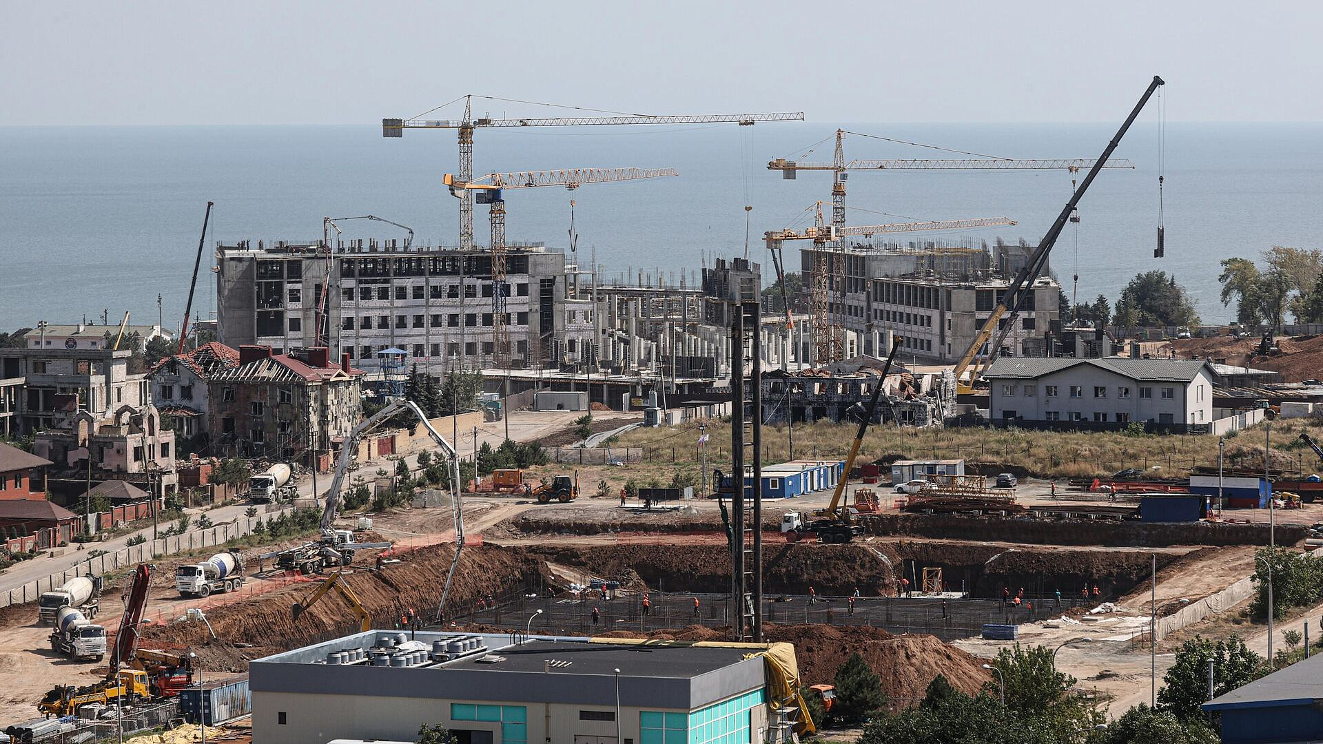 ��������� ��������� � ������ �� �������������� ����� � ���������